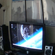 Image for article titled 134 of the Most Impressive Workspaces You'll Ever See